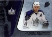 2002-03 Pacific Quest For the Cup #43 Jason Allison