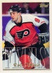 1995-96 Topps #92 Rob Dimaio