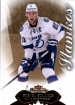 2014-15 Fleer Showcase #23 Steven Stamkos