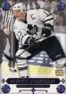 2000-01 Crown Royale Jewels of the Crown #25 Mats Sundin