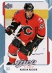 2008-09 Upper Deck MVP #49 Adrian Aucion