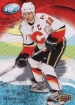 2009/2010 Upper Deck ICE / Jarome Iginla