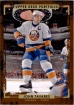 2015-16 Upper Deck Portfolio #90 John Tavares