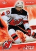 FAN HOCKEY Slovak Edition #77/7 Tom Tatr