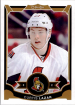 2015-16 O-Pee-Chee #201 Curtis Lazar