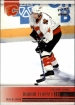 2004-05 Pacific #42 Jordan Leopold
