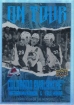2024-25 Upper Deck On Tour #OT2 Nathan MacKinnon / Cale Makar