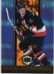 1998-99 Pacific Dynagon Ice #126 Daniel Alfredsson