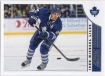 2013-14 Score #487 John-Michael Liles