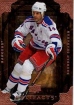 2008-09 Artifacts #36 Brendan Shanahan