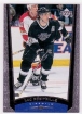 1998-99 Upper Deck #104 Luc Robitaille