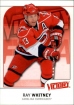 2009-10 Upper Deck Victory #36 Ray Whitney