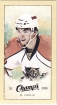 2009-10 Upper Deck Champ's #244 Michael Frolk