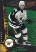 1997-98 Pacific Dynagon Silver #39 Darryl Sydor