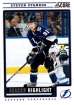 2012-13 Score #39 Steven Stamkos