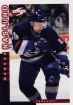 1997-98 Score #150 Markus Naslund