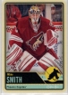 2012/2013 O-Pee-Chee / Mike Smith