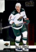 2017-18 O-Pee-Chee Platinum #46 Charlie Coyle 