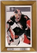 2003/2004 Beehive / Martin Biron