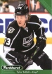 2017-18 Parkhurst #112 Tyler Toffoli 