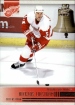 2004-05 Pacific #97 Nicklas Lidstrom