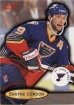 1996-97 Fleer #95 Shayne Corson