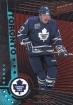 1997-98 Pacific Dynagon Silver #121 Wendel Clark