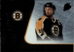 2002-03 Pacific Quest For the Cup #8 Joe Thornton