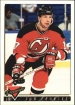 1993-94 OPC Premier #524 Tom Chorske