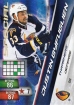 2010-11 Adrenalyn XL Special #S22 Dustin Byfuglien