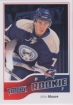 2011-12 Victory Rookies #210 John Moore