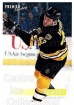 1994-95 OPC Premier Special Effects #20 Al Iafrate
