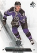 2013-14 SP Authentic #42 Luc Robitaille 