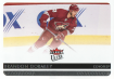 2014-15 Ultra #143 Brandon Gormley RC