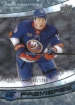2022-23 Upper Deck Ice #157 Simon Holmstrom /1299 RC