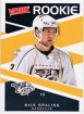 2010-11 Upper Deck Victory #231 Nick Spaling