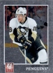 2011-12 Elite #73 James Neal