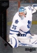 2011-12 Black Diamond #51 Jean-Sebastien Giguere