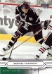 2004-05 Upper Deck #4 Sergei Fedorov