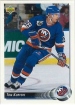 1992-93 Upper Deck #292 Tom Kurvers 