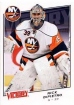 2008-09 Upper Deck Victory #71 Rick DiPietro