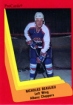 1990/1991 ProCards AHL/IHL / Nicholas Beaulieu