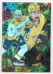 2023-24 Upper Deck Star Zone #SZ16 Filip Forsberg