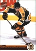 1998-99 Paramount Copper #10 Ray Bourque