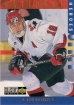 1997-98 Collector's Choice #299 Alyn McCauley