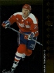 1994-95 Upper Deck SP Inserts #SP177 Mark Tinordi