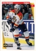 1997-98 Collector's Choice #104 Robert vehla
