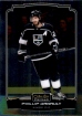 2022-23 O-Pee-Chee Platinum #121 Phillip Danault