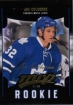 2011-12 Upper Deck MVP #98 Joe Colborne RC