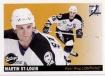 2002/2003 Vintage / Martin St-Louis